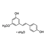 Merck PINOSTILBENE HYDRATE