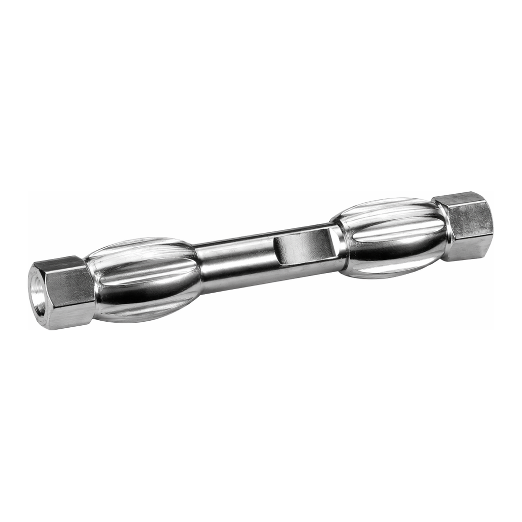 Waters XBridge BEH Shield RP18 Column, 130Å, 5 µm, 4.6 mm X 50 mm, 1/pk