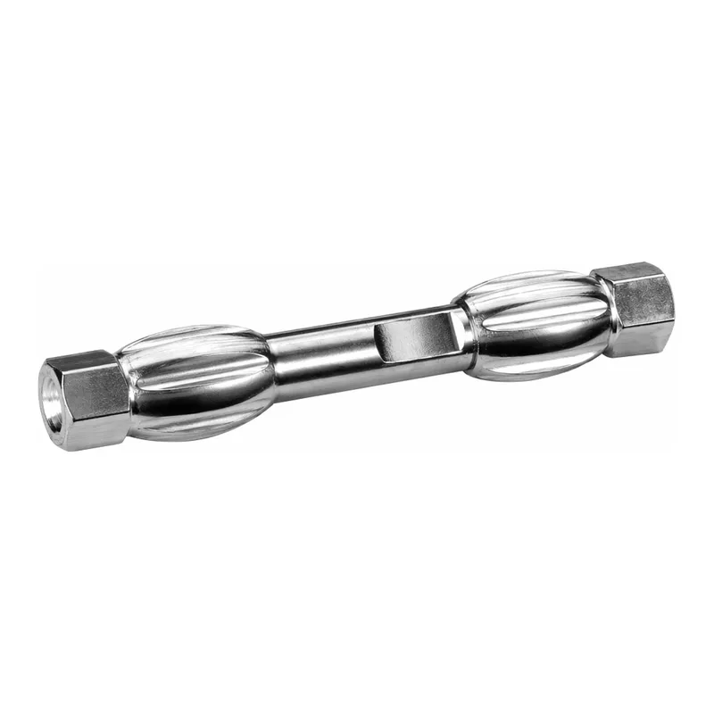 Waters XBridge BEH Shield RP18 Column, 130Å, 5 µm, 4.6 mm X 50 mm, 1/pk