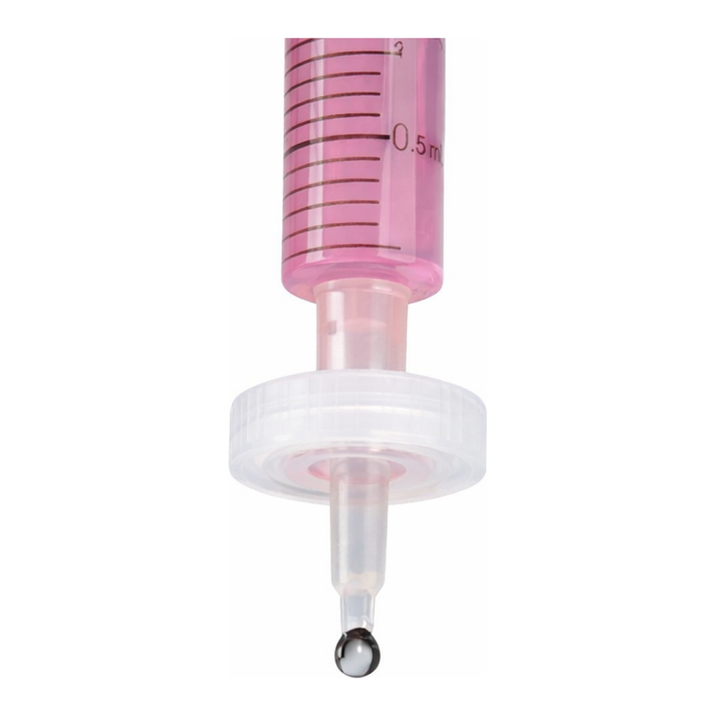 Merck Cameo(TM) Syringe Filter