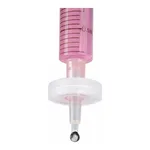 Merck Cameo(TM) Syringe Filter
