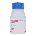 Himedia Carbanilide