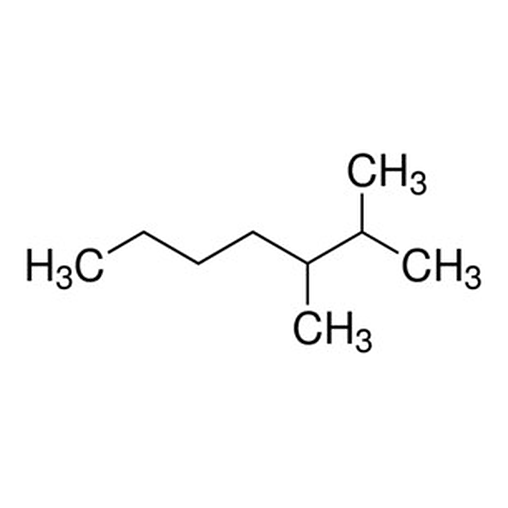 Merck 2,3-DIMETHYLHEPTANE, 98%