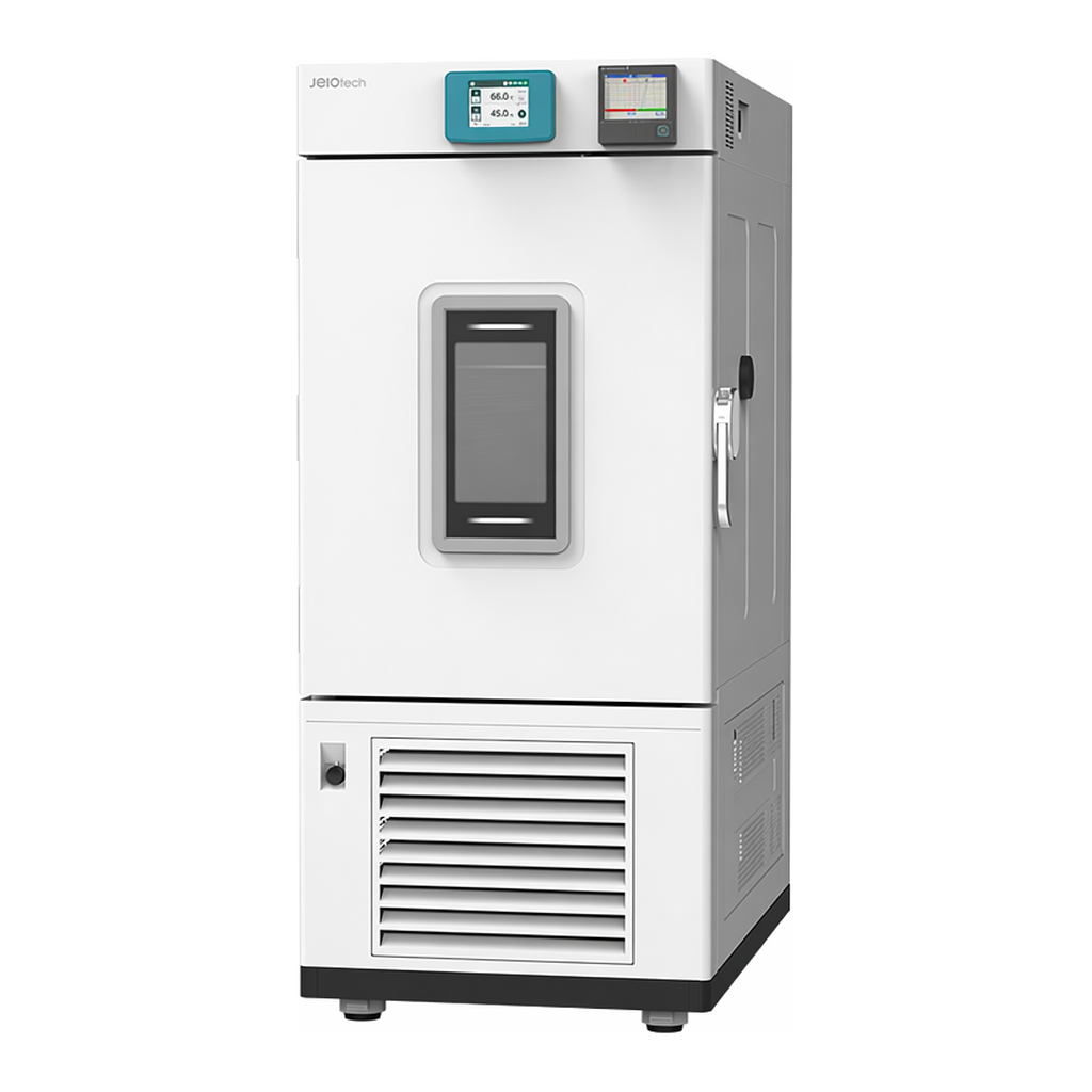 Jeiotech 항온항습기, 기본형, 0~90℃