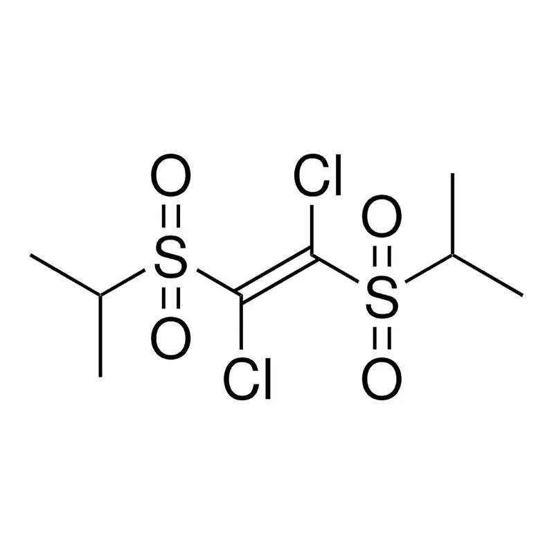 Merck 1,2-BIS(ISOPROPYLSULFONYL)-1,2 - 50 MG&