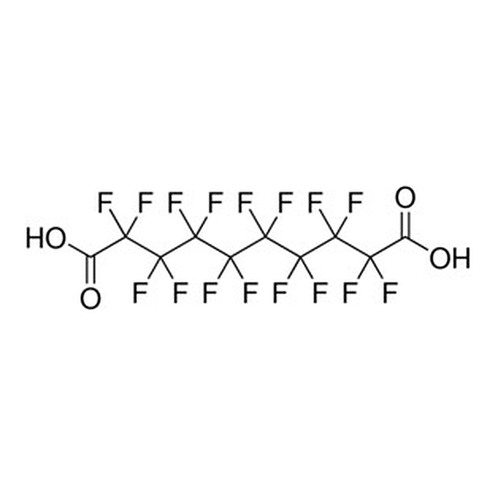 Merck PERFLUOROSEBACIC ACID
