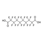 Merck PERFLUOROSEBACIC ACID