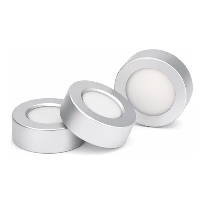 Agilent Hdspc Al crmp cap,PTFE/Si sep,20mm,100PK
