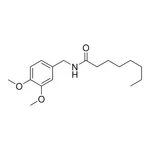 Merck N-(3,4-DIMETHOXYBENZYL)OCTANAMID - 25MG