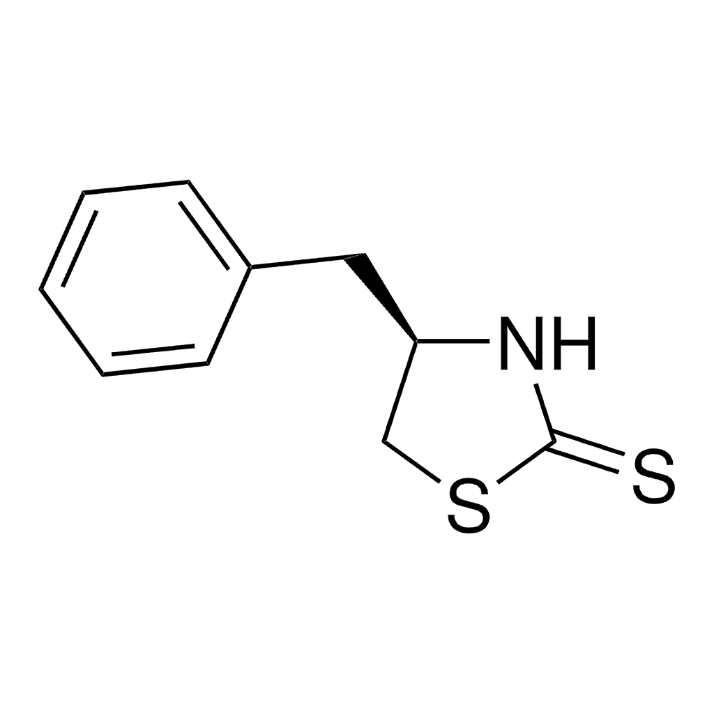Merck (R)-4-Benzylthiazolidine-2-thione