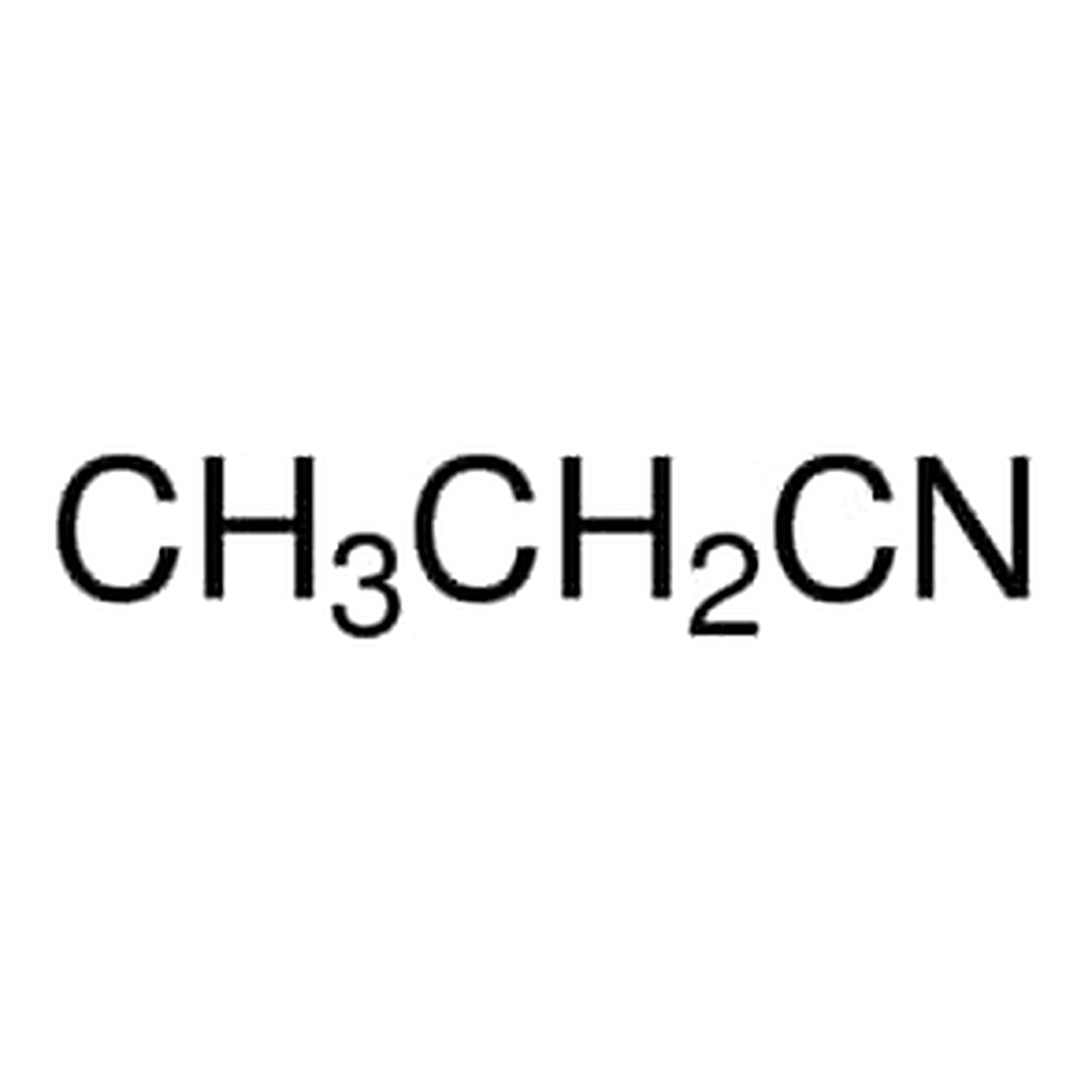 Merck PROPIONITRILE