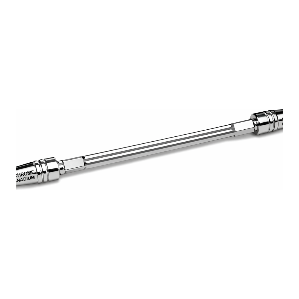 Waters XSelect HSS T3 Column, 100Å, 2.5 µm, 2.1 mm X 75 mm, 3/pk