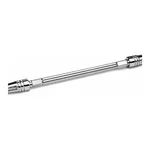 Waters XSelect HSS T3 Column, 100Å, 2.5 µm, 2.1 mm X 75 mm, 3/pk