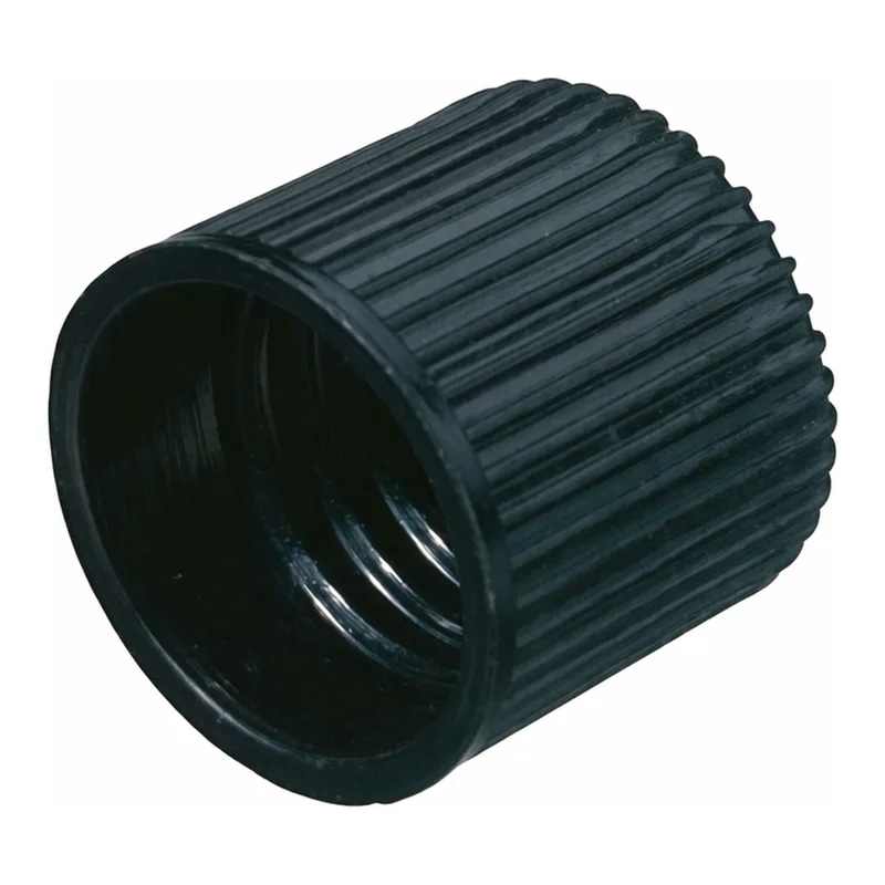 Thermo Fisher Scientific Screw Caps for Disposable Glass Tubes