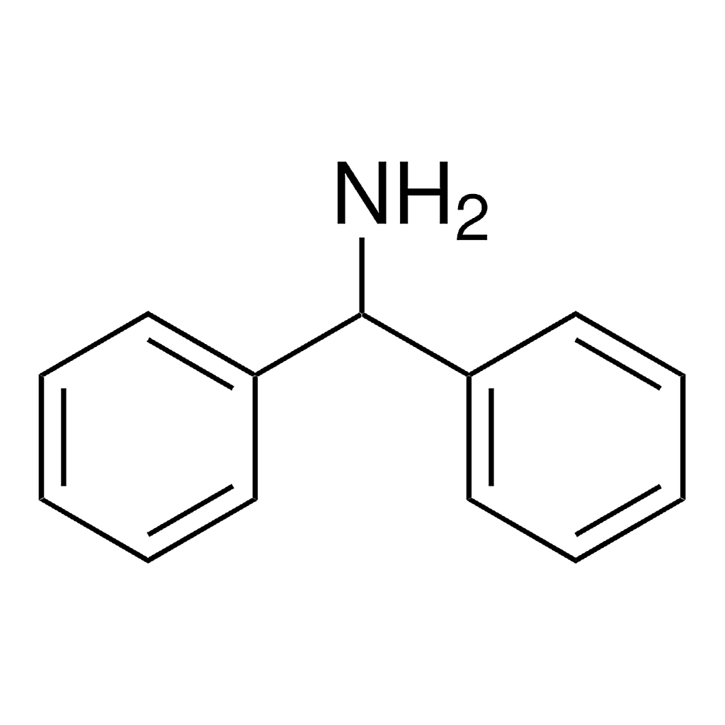 Merck Benzhydrylamine