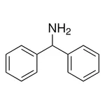 Merck Benzhydrylamine