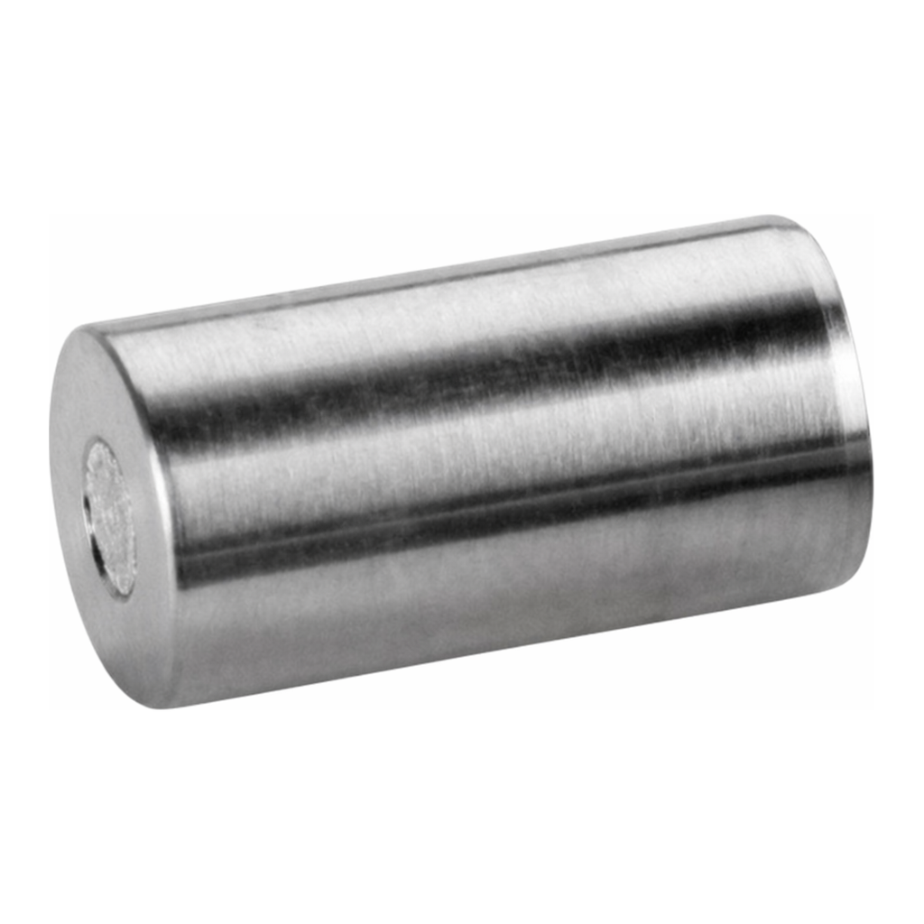 Waters XBridge BEH C8 Sentry Guard Cartridge, 130Å, 5 µm, 2.1 mm X 10 mm, 2/pk
