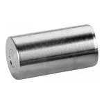 Waters XBridge BEH C8 Sentry Guard Cartridge, 130Å, 5 µm, 2.1 mm X 10 mm, 2/pk