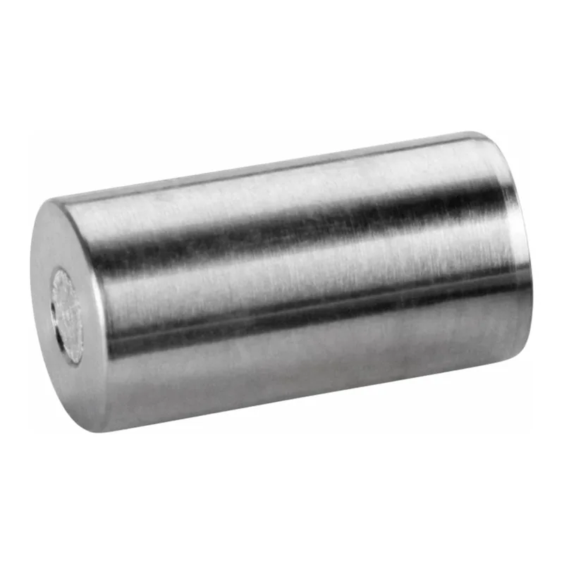 Waters XBridge BEH C8 Sentry Guard Cartridge, 130Å, 5 µm, 2.1 mm X 10 mm, 2/pk