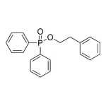 Merck DIPHENYL-PHOSPHINIC ACID PHENETH-