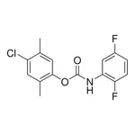 Merck 4-CHLORO-2,5-DIMETHYLPHENYL N- - 50 MG&