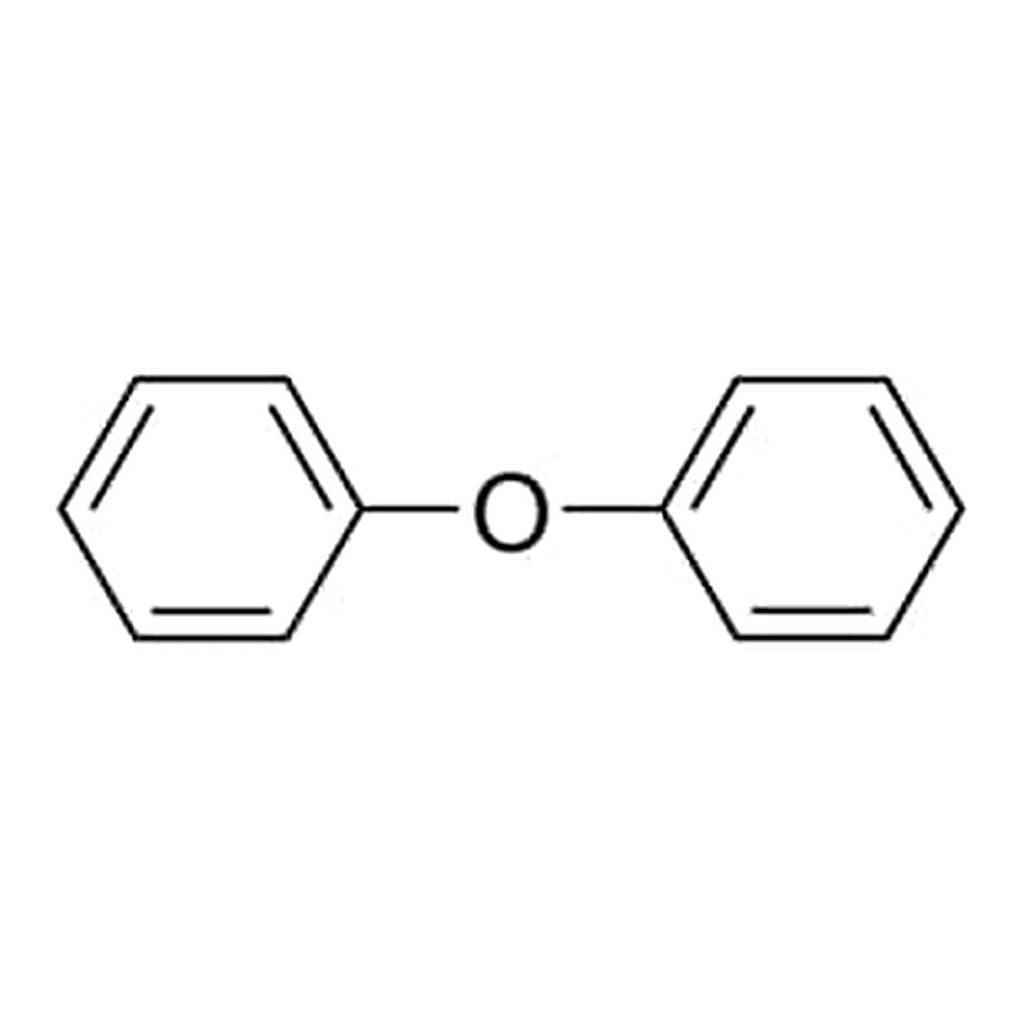 Merck DIPHENYL ETHER, >=99%, FG