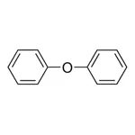 Merck DIPHENYL ETHER, >=99%, FG