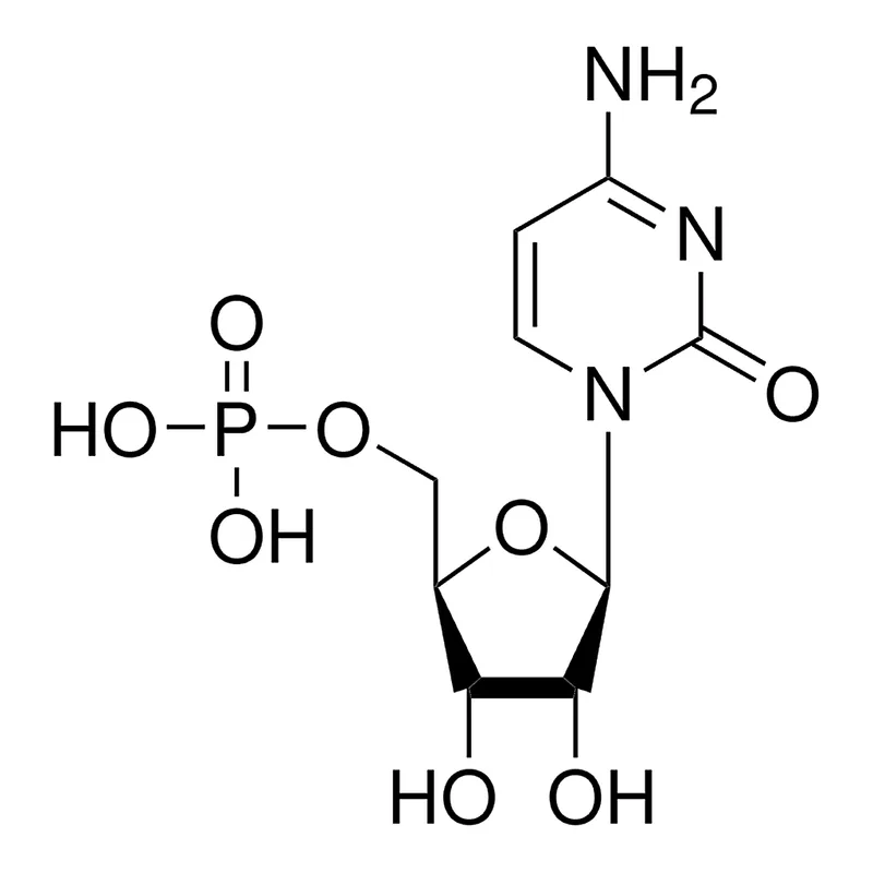Merck Cytidine 5'-monophosphate