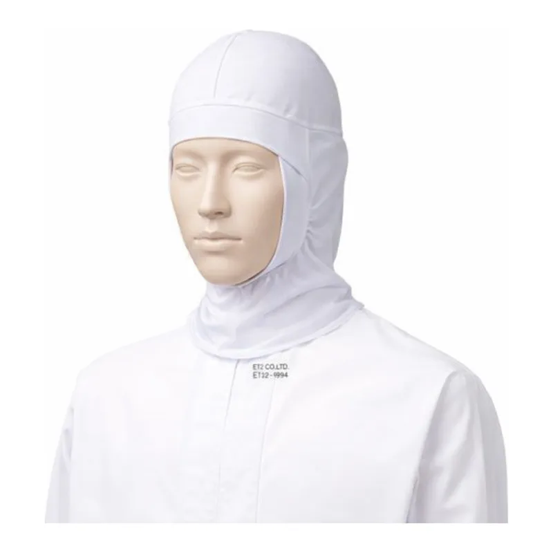 AS ONE Full Face Net, 풀 페이스 네트
