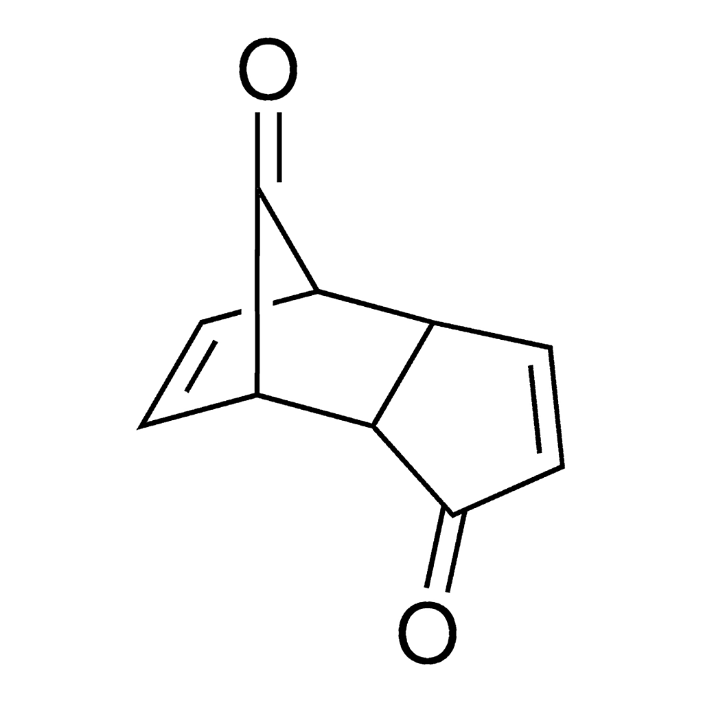 Merck ALDRICHCPR T294551-