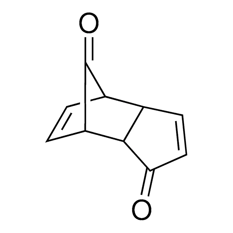 Merck ALDRICHCPR T294551-