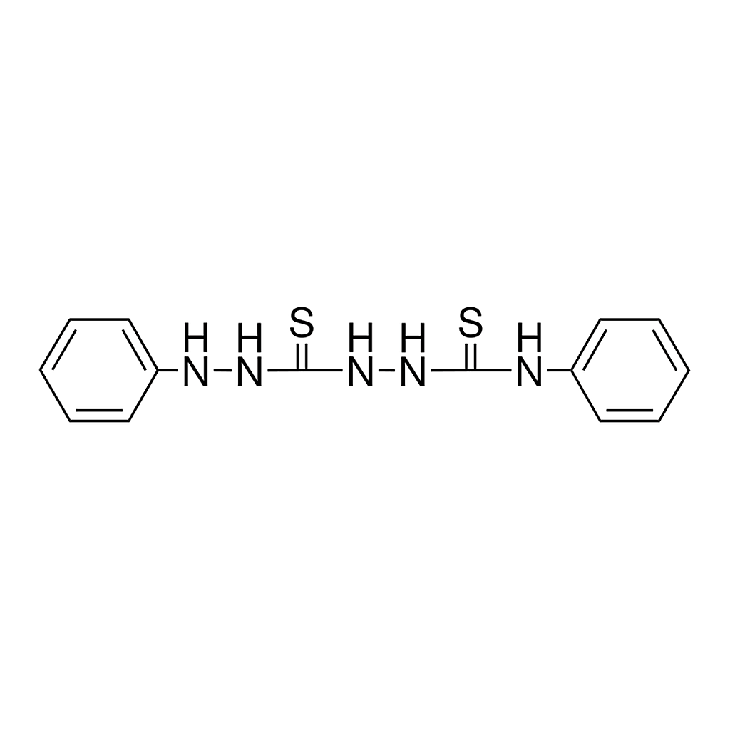 Merck 1-ANILINO-6-PHENYL-2,5-DITHIOBI-