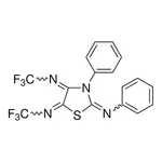 Merck Flubenzimin