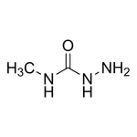 Merck 1-Amino-3-methylurea