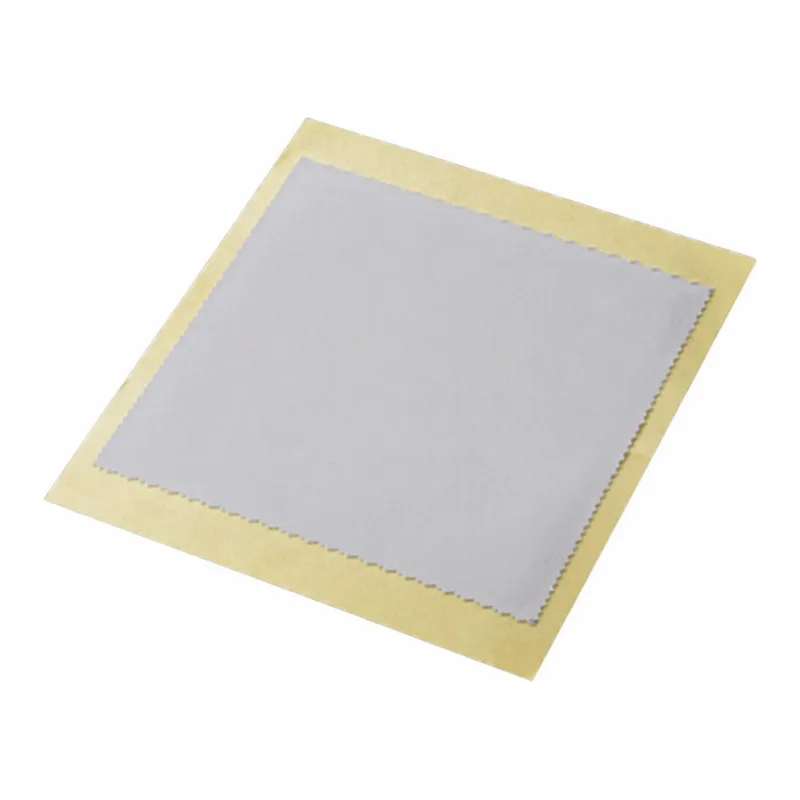 AS ONE Earthquake-Resistant Sticky Sheet Link Joint (G), 링크 조인트