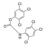 Merck 2,4,5-TRICHLOROPHENYL N-(2,4,5 - 50 MG&