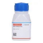 Himedia Eosin-methylene blue