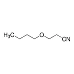 Merck 3-Butoxypropionitrile