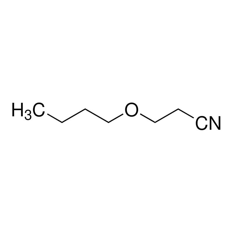 Merck 3-Butoxypropionitrile