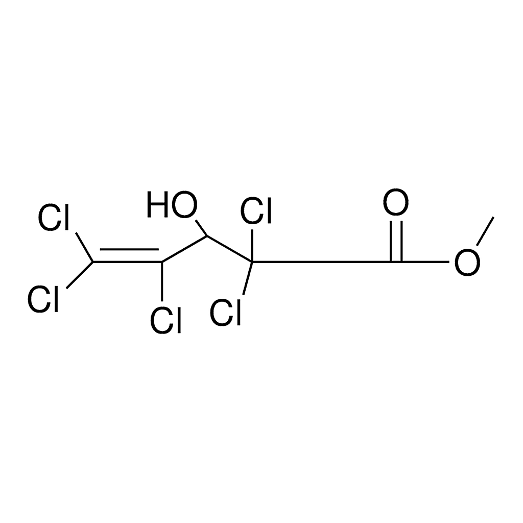 Merck METHYL 3-HYDROXY-2,2,4,5,5-PENTA-