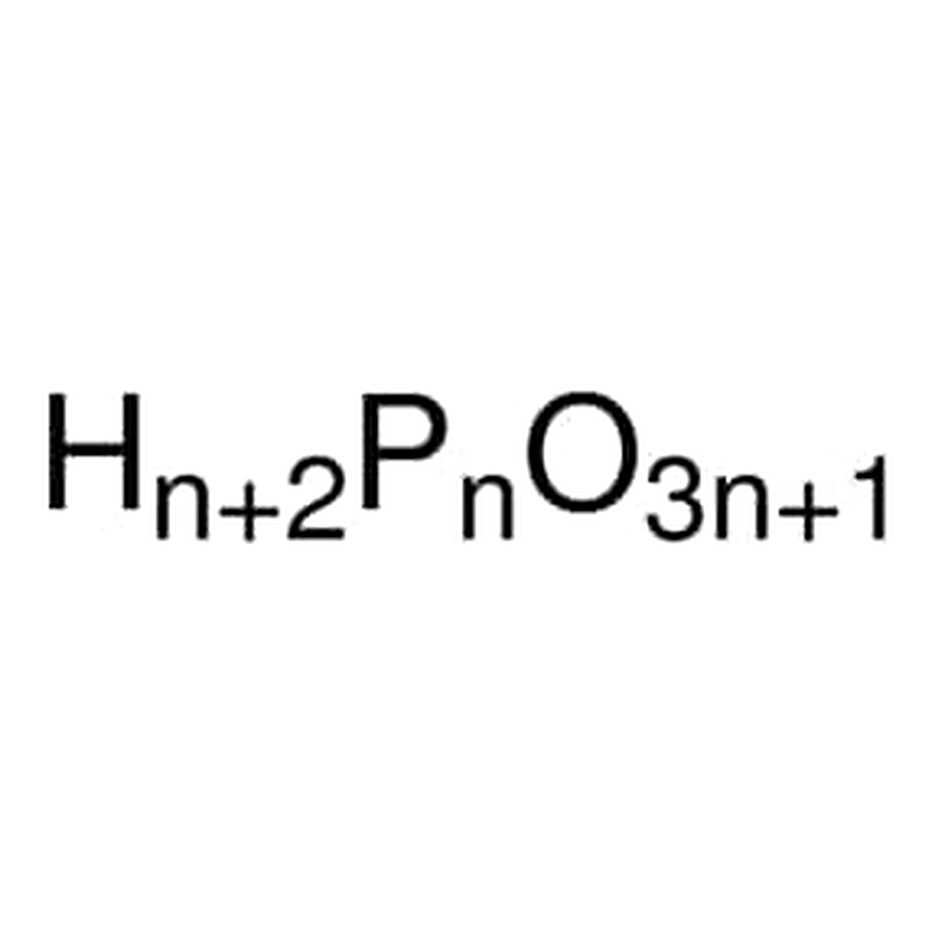 Merck POLYPHOSPHORIC ACID