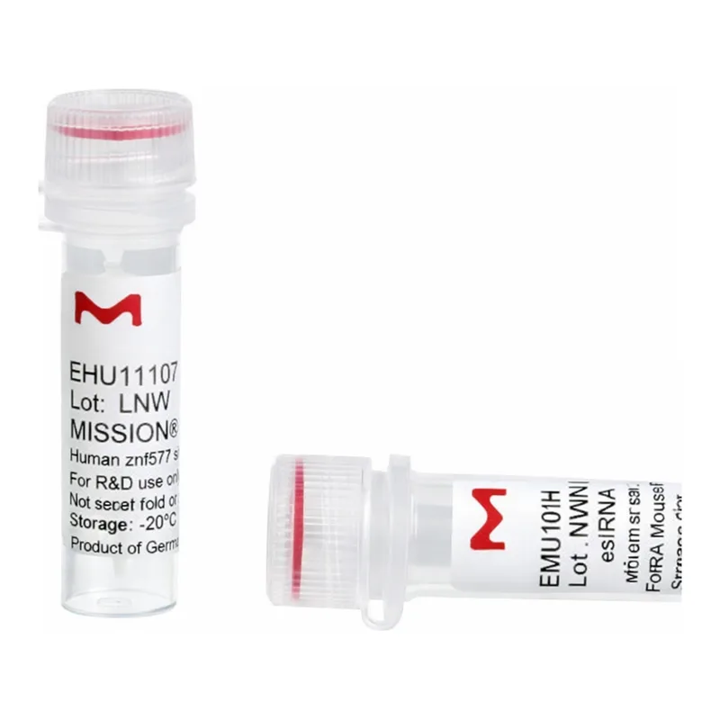 Merck MISSION(R) esiRNA