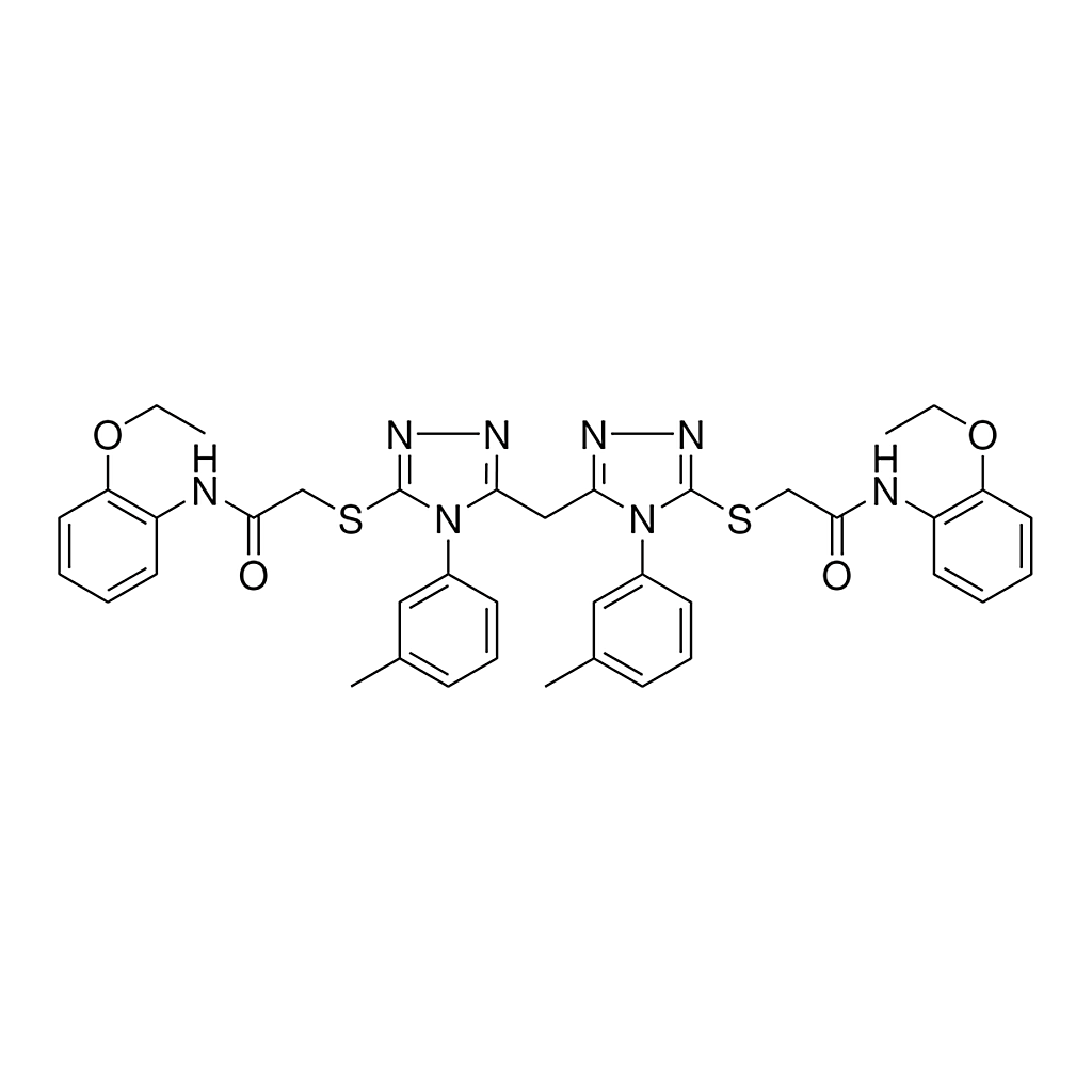 Merck ALDRICHCPR R867756-