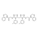 Merck ALDRICHCPR R867756-