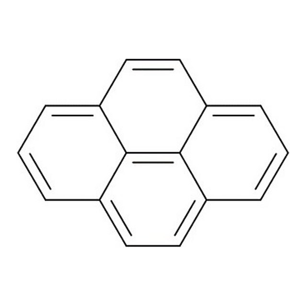 Merck PYRENE FOR SYNTHESIS 50 G