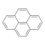 Merck PYRENE FOR SYNTHESIS 50 G