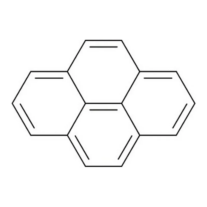 Merck PYRENE FOR SYNTHESIS 50 G