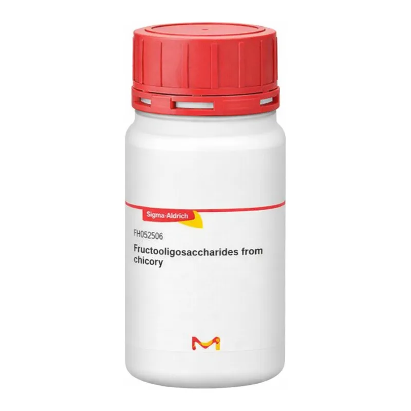 Merck FRUCTOOLIGOSACCHARIDES