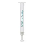 Waters Oasis HLB 1 cc Vac Cartridge, 30 mg Sorbent per Cartridge, 30 µm, 1000/pk