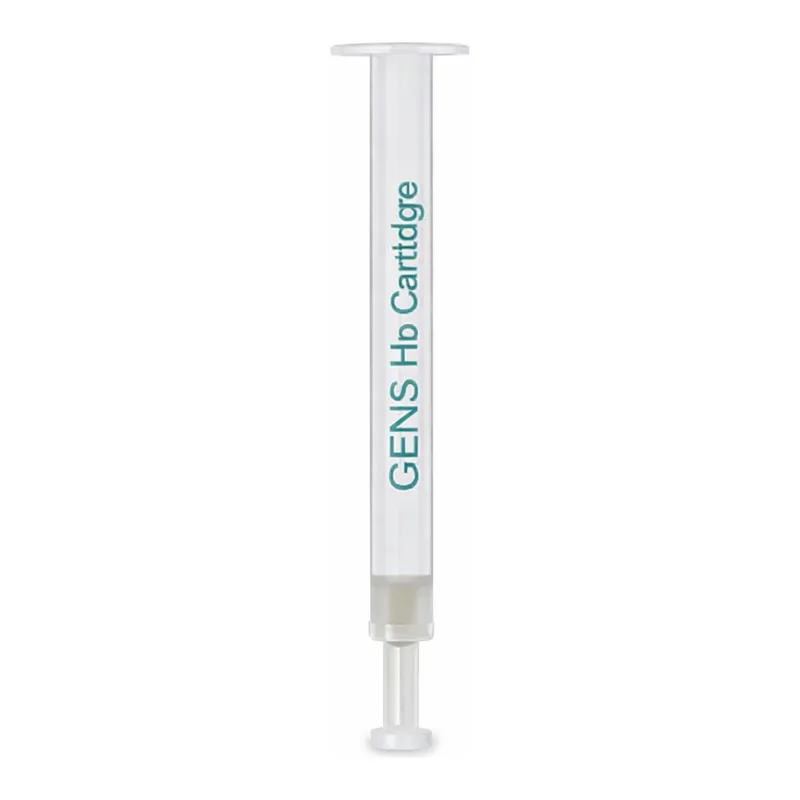 Waters Oasis HLB 1 cc Vac Cartridge, 30 mg Sorbent per Cartridge, 30 µm, 1000/pk